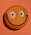 Magnetka SMILE :)